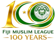 Fiji Muslim League